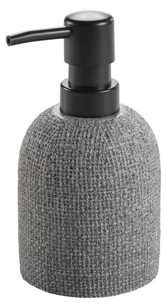 Dispenser Μπάνιου (Φ8x15) L-C Spa Gris 1802240