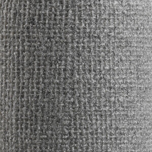 Ποτηροθήκη Μπάνιου (Φ8x9) L-C Spa Gris 1802242