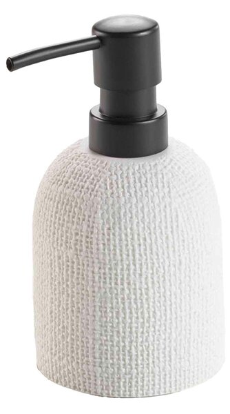 Dispenser Μπάνιου (Φ8x15) L-C Spa Blanc 1802239
