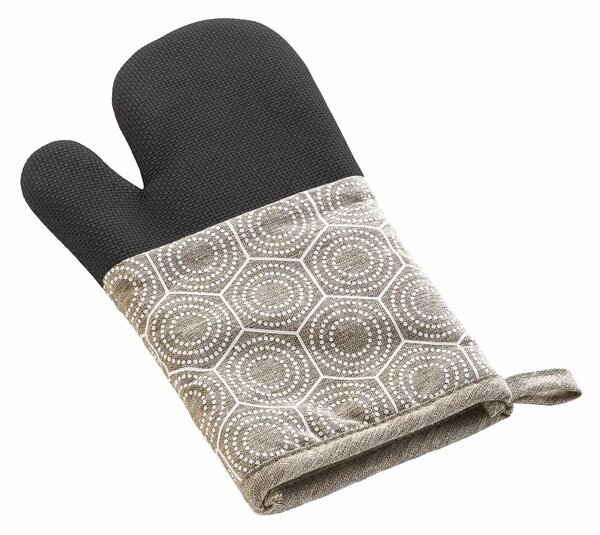 Γάντι Κουζίνας Neoprene L-C Alveis Lin 1790703