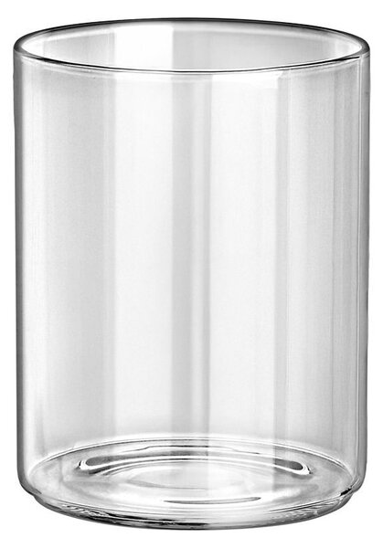 Ποτήρι Νερού 400ml Estia Tube 07-36638