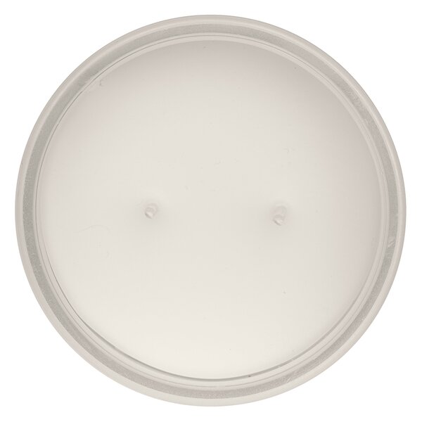 Κερί Αρωματικό 200gr (Φ9.1x8.3) A-S Elisa Oran 211625D