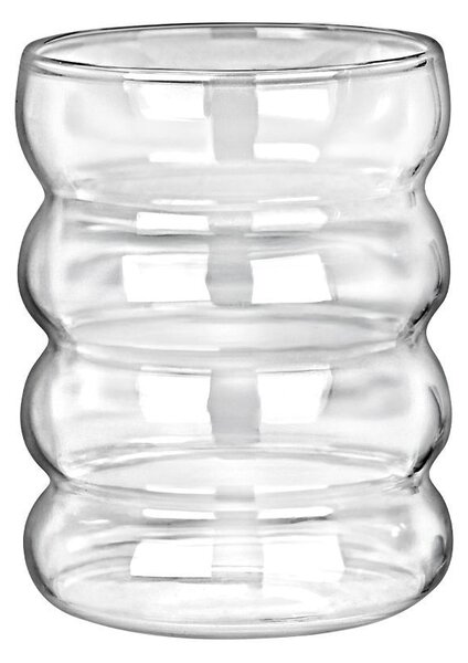Ποτήρι Νερού 350ml Estia Waves 07-36669