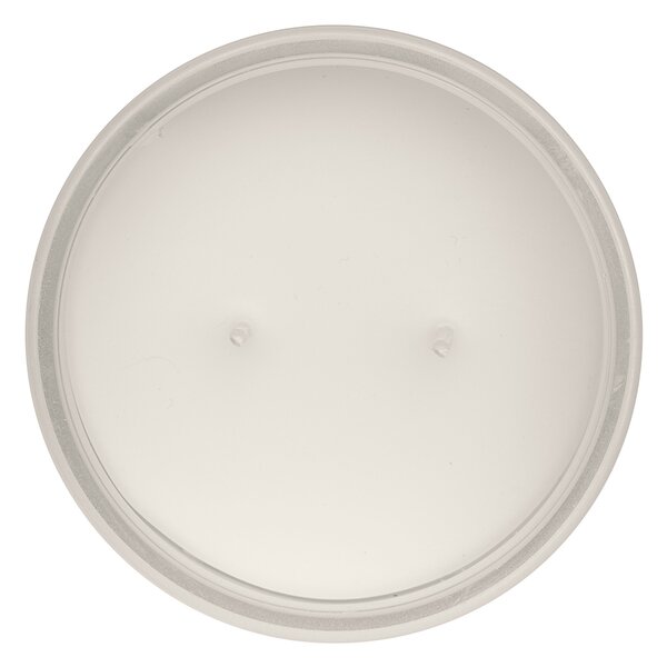 Κερί Αρωματικό 200gr (Φ9.1x8.3) A-S Elisa Bois 211625C