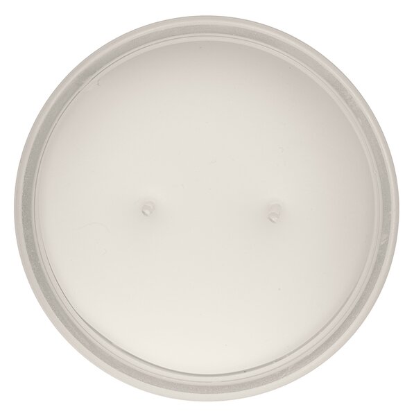 Κερί Αρωματικό 200gr (Φ9.1x8.3) A-S Elisa Douc 211625B