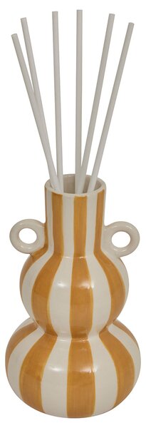 Αρωματικό Χώρου 150ml Με Στικς A-S Cheri 211662 Yellow
