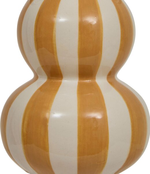 Αρωματικό Χώρου 150ml Με Στικς A-S Cheri 211662 Yellow