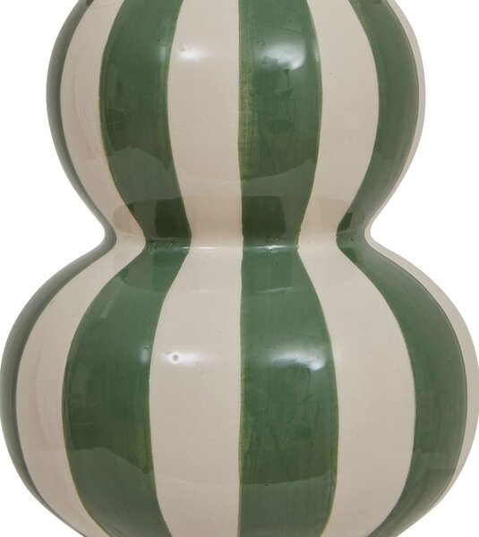 Αρωματικό Χώρου 150ml Με Στικς A-S Cheri 211662 Green