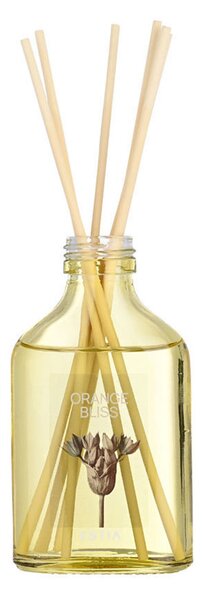 Αρωματικό Χώρου 100ml Με Στικς Estia Orange Bliss 04-36430