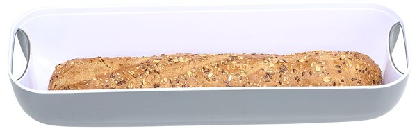 Ψωμιέρα (40x12.2x8.5) Alpina 871125224133