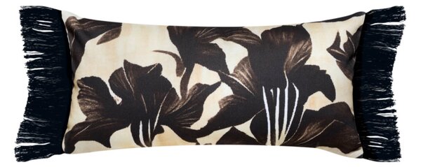 Διακοσμητικό Μαξιλάρι 2 Όψεων (30x60) Kentia Loft Fancy W25 07