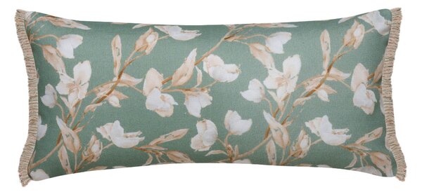 Διακοσμητικό Μαξιλάρι 2 Όψεων (30x60) Kentia Loft Fancy W25 10