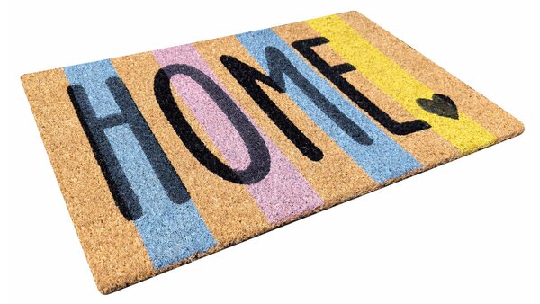 Πατάκι Εισόδου (40x60) Pol Rugs & Mats Ibiza Home Lines