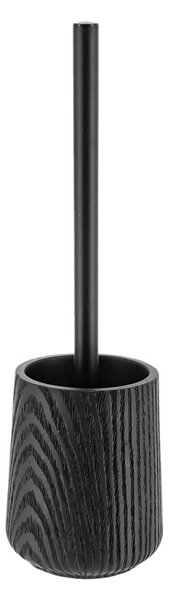 Πιγκάλ (Φ10.5x36) T-D Wood Effect Black 66203103