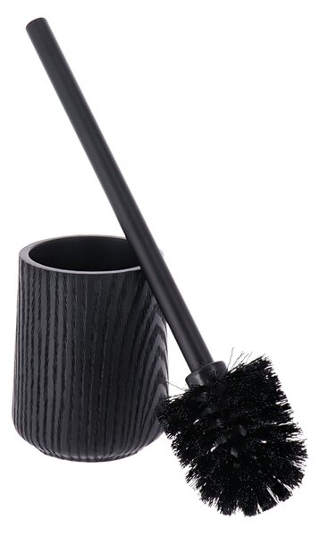 Πιγκάλ (Φ10.5x36) T-D Wood Effect Black 66203103