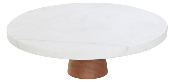 Τουρτιέρα (Φ25x8) S-D Marble 212191