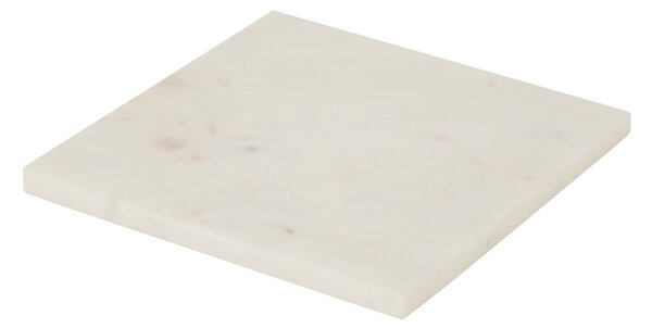 Πλατώ Σερβιρίσματος (19x19) S-D Marble 212189