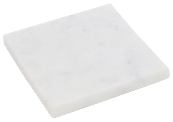 Σουβέρ (Σετ 4τμχ) S-D Marble 212190
