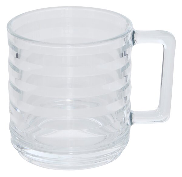 Κούπα 320ml S-D Julie 212201