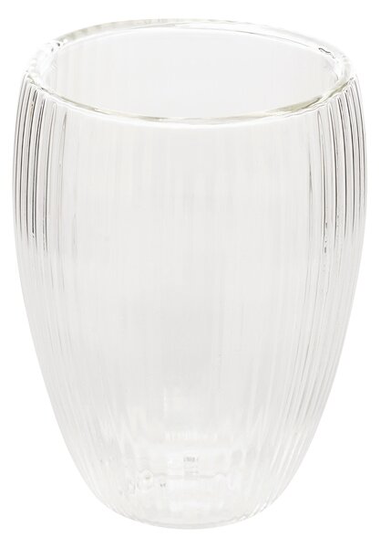 Κούπα 280ml S-D Clea Strie 196548