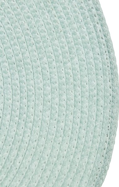 Σουπλά (Φ38) S-D Woven Celadon 108120C1