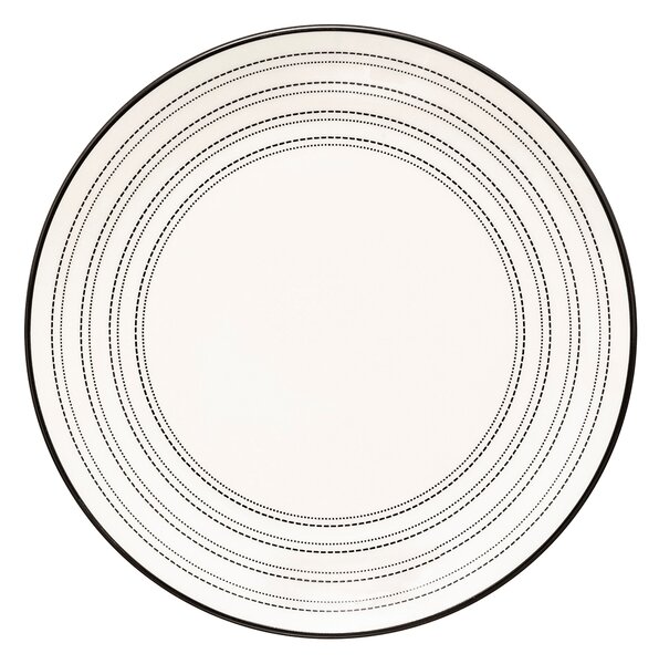 Πιάτο Φρούτου (Φ19) S-D Lunova 207250