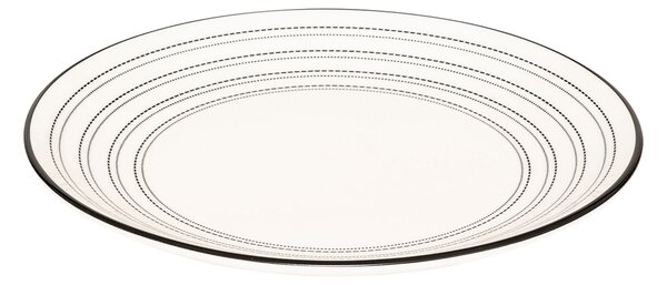 Πιάτο Φρούτου (Φ19) S-D Lunova 207250