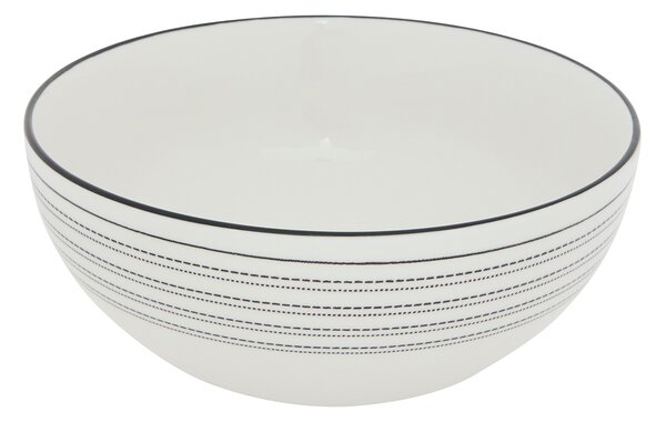 Σαλατιέρα (Φ22.5x8.8) S-D Lunova 207253