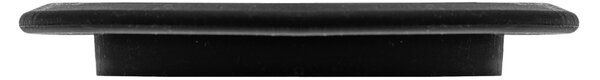 Τσαγιέρα/Κούπα Με Φίλτρο 300ml S-D Clea 154367