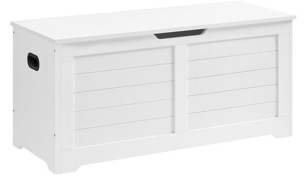 Μπαούλο Αποθήκευσης (100x40x46) Vasagle LSB061T10V1