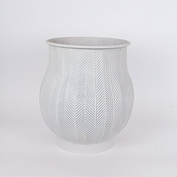 Κασπώ (Φ43x40) Estheti 819-00765