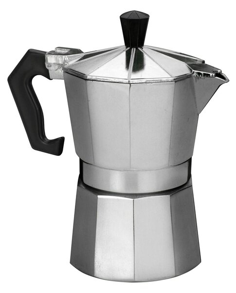 Μπρίκι Espresso 150ml K-M CY4655120
