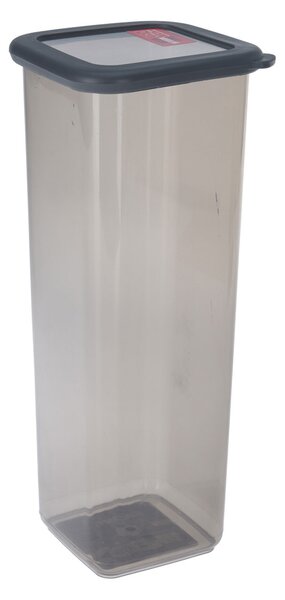 Δοχείο Αποθήκευσης 2lt K-M 026000200