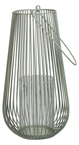 Φανάρι (Φ24x46.5) K-M Olive Green A98900470