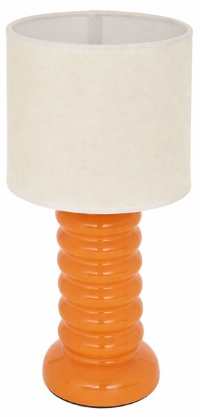Πορτατίφ (Φ15x33.5) A-S Vinas Orange 210364B