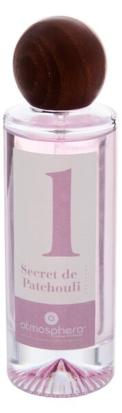 Αρωματικό Σπρέυ Χώρου 100ml A-S Numia Patchouli 214803A