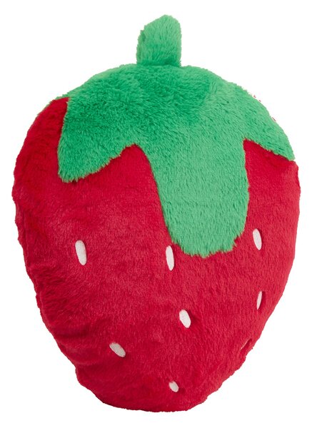 Διακοσμητικό Μαξιλάρι (40x43) A-S Fruity 214422