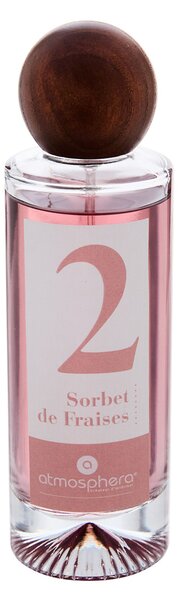 Αρωματικό Σπρέυ Χώρου 100ml A-S Numia Strawberry 214803B
