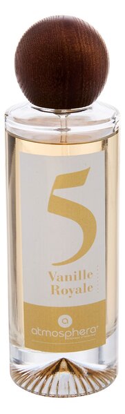 Αρωματικό Σπρέυ Χώρου 100ml A-S Numia Vanilla 214803E