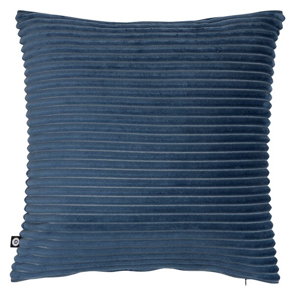 Διακοσμητικό Μαξιλάρι Fleece (38x38) A-S Arum Blue 212475B