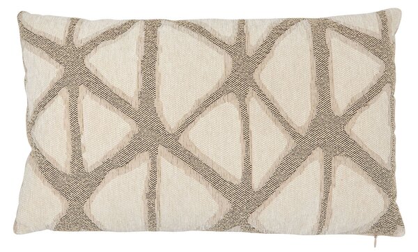 Διακοσμητικό Μαξιλάρι 2 Όψεων (30x50) A-S Dune Beige 215427A