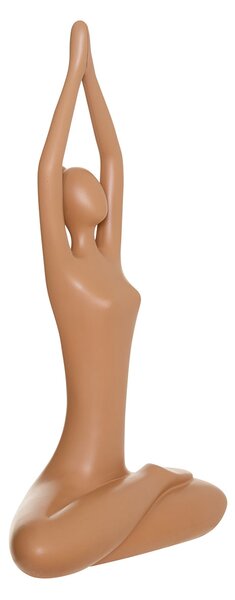 Διακοσμητική Φιγούρα Γυναίκα (22.5x9.5x38) A-S Sien 214952