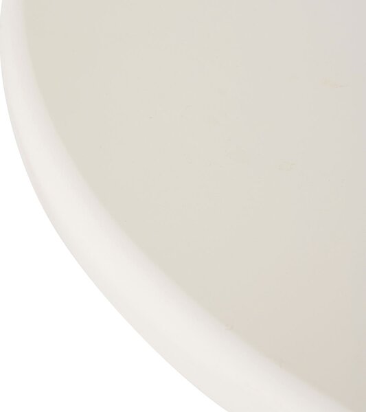 Βοηθητικό Τραπεζάκι (Φ55x50) A-S Mudan 213059