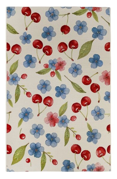 Χαλί All Season (140x200) Tzikas Carpets Capri 2197-102