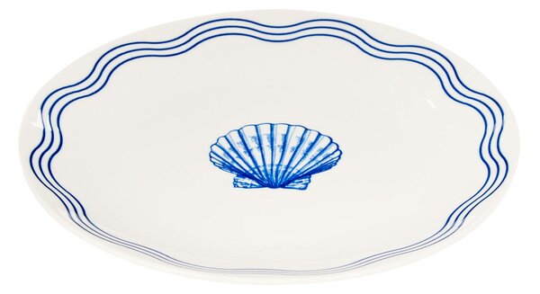 Πιάτο Φρούτου (Φ19) S-D Oceania 212334
