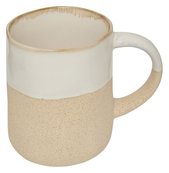 Κούπα 200ml S-D Kate White 212228A