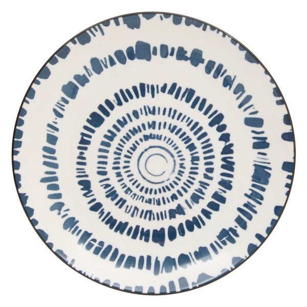 Πιάτο Φρούτου (Φ19) S-D Umami Ray 217079C