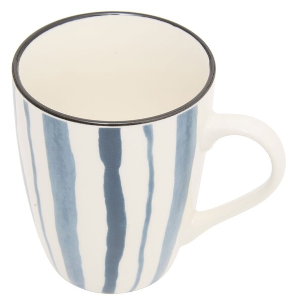 Κούπα 310ml S-D Umami Stripe 212120D