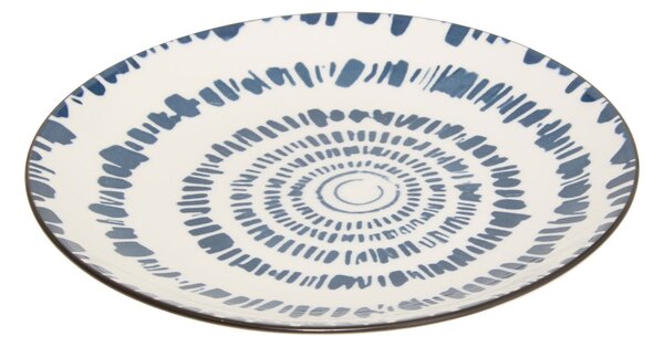 Πιάτο Φρούτου (Φ19) S-D Umami Ray 217079C