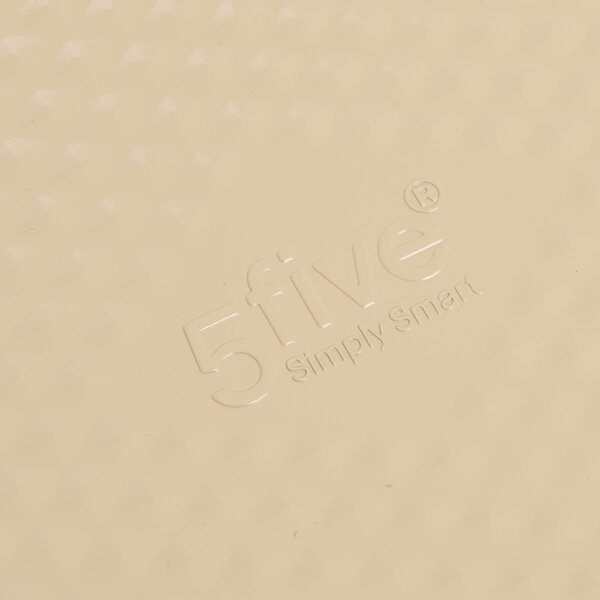 Φόρμα Κέικ Στρογγυλή (Φ24.5x5) F-V Harmony 209665